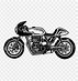 Image result for Motorbike Clip Art