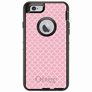 Image result for Personalized Phone Case OtterBox