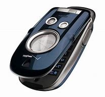 Image result for Casio Flip Phones Verizon