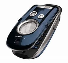 Image result for Industructible Flip Phone
