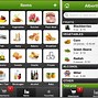 Image result for How to Create Shopping List On iPhone