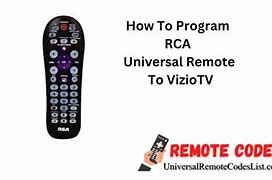 Image result for RCA TV Vizio