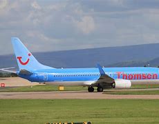 Image result for Tui 737-800