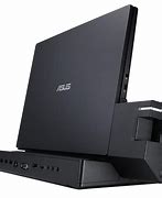 Image result for Asus Gaming Laptop Docking Station