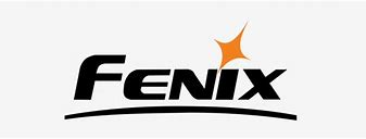 Image result for Fenix Lights Logo