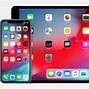 Image result for New iPhone iPad