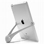 Image result for iPad Holder Clip