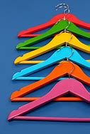 Image result for Nicest Hangers