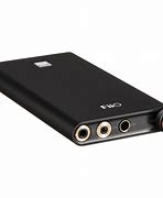 Image result for Portable DAC Amp with Balanced Out