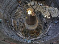 Image result for Current US Missile Silo Locations