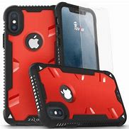 Image result for Zizo Phone Cases X12131