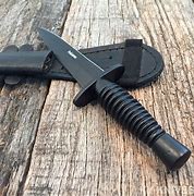 Image result for British Commando Knives