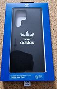 Image result for Adidas Phone Case Galaxy S23 Ultra Ultimate Cape Town