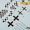 Image result for 1 32 Fokker DR1 Decals