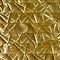 Image result for Gold iPhone Background