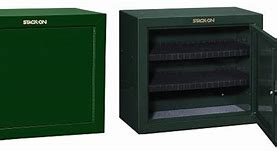 Image result for Stack On Gun Cabinet GCB-900