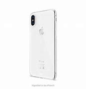 Image result for iPhone XR Space