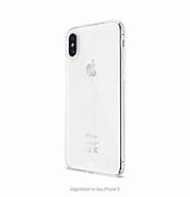 Image result for Sky Blue iPhone XR