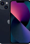 Image result for iPhone 13 Turquoise