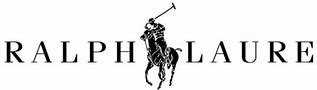 Image result for Ralph Lauren X Logo