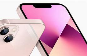 Image result for Smartphone Apple iPhone 13