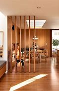 Image result for Room Dividers Partitions