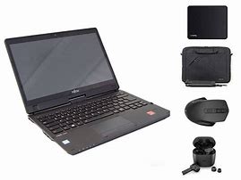 Image result for Laptop Case Fujitsu T939