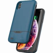 Image result for Battery Cases for iPhone