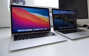 Image result for MacBook Air Pro 2