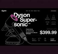 Image result for Dyson Logo Redesign