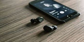 Image result for Best Inexpensive Wireless Earbuds 2019