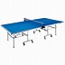 Image result for Hart Table Tennis