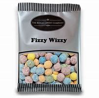 Image result for Fizzy Wizzy