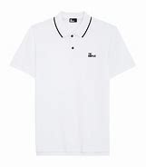 Image result for Lecoq Polo Shirt