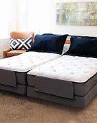 Image result for Twin Hospital Bed Mattress