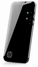 Image result for HP Cell Phone