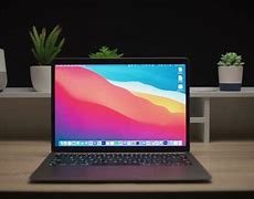 Image result for New Apple PC