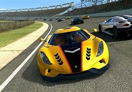 Image result for Real Racing Game