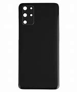 Image result for Samsung Galaxy S20 Plus Back Side