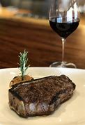 Image result for What Wine Pairs Well with Delmonico Steak