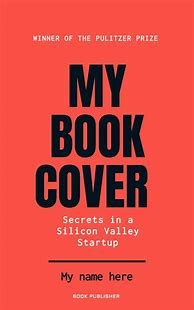 Image result for How Can I Help You Book Cover