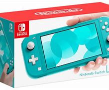Image result for iTunes Store Nintendo