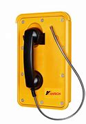 Image result for Emergency Phone Call Device