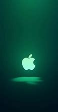 Image result for Apple 11