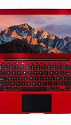 Image result for Colored Laptops