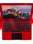 Image result for Product Red MacBook Air 2018
