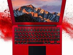 Image result for A Laptop Computer