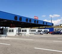 Image result for Granica Srbije Slike