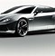Image result for 4 Door Lamborghini Estoque