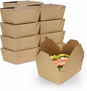 Image result for Paper Food Container Business